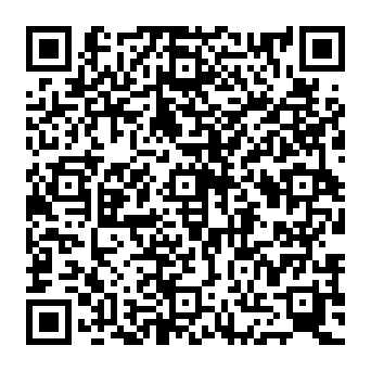 QR 9bd03a6