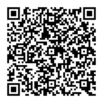 QR 9bd078e
