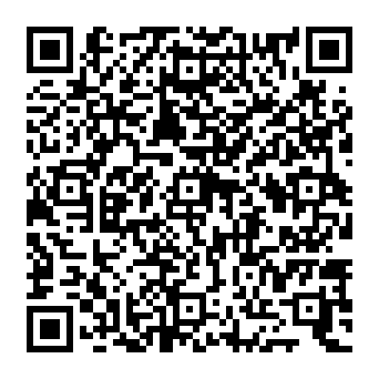 QR 9bd0bf9