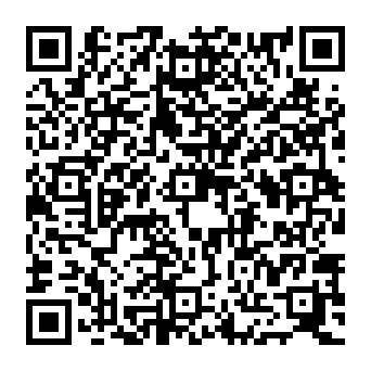 QR 9bd0e5b