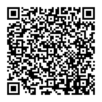 QR 9bd173a