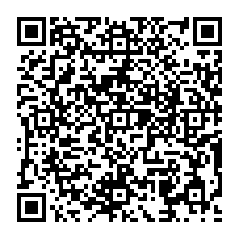 QR 9bd1b81