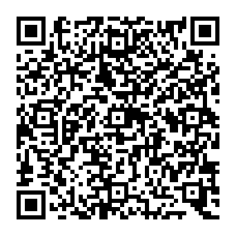 QR 9bd1cca