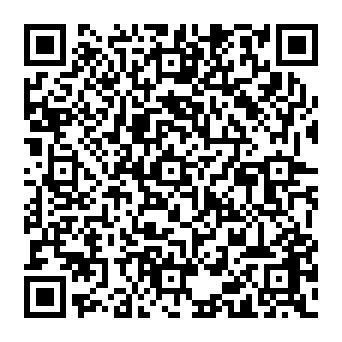QR 9bd21a4