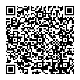QR 9bd22be