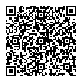 QR 9bd23fa