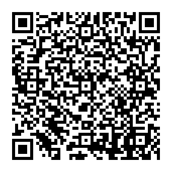 QR 9bd28e3