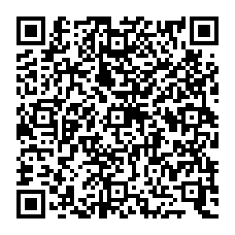 QR 9bd29d9