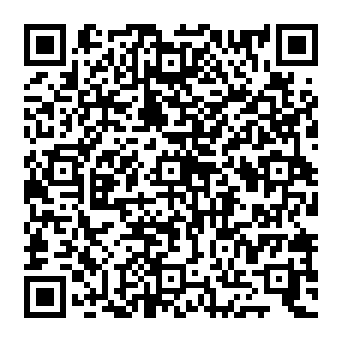 QR 9bd2b39