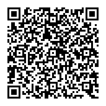 QR 9bd2b3a