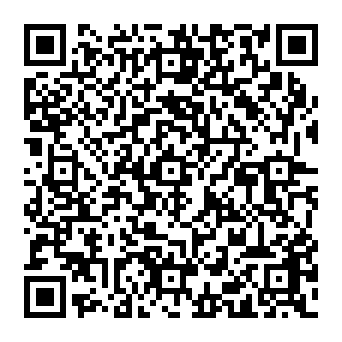QR 9bd2bbb