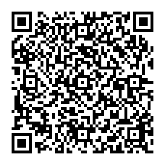 QR 9bd2bc9