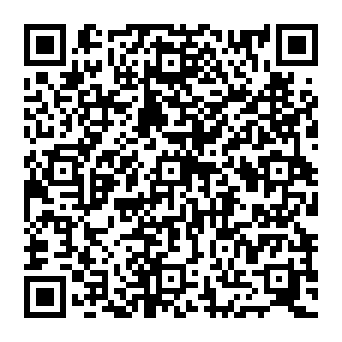 QR 9bd32e2
