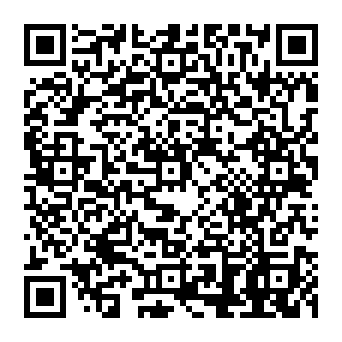 QR 9bd36ba