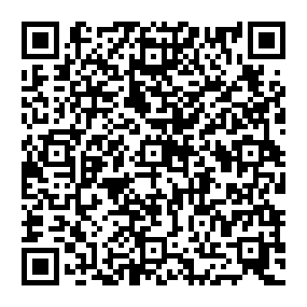 QR 9bd398d