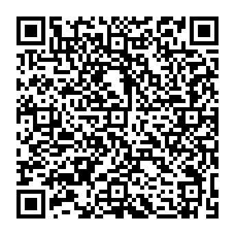QR 9bd408d