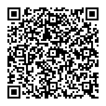 QR 9bd44bd