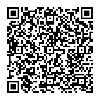 QR 9bd4583