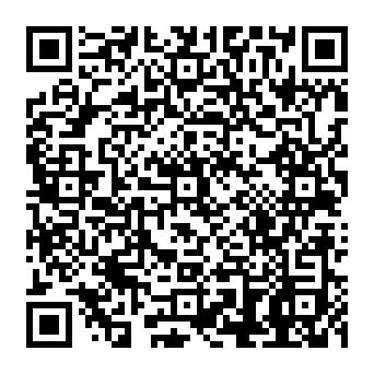 QR 9bd4c23