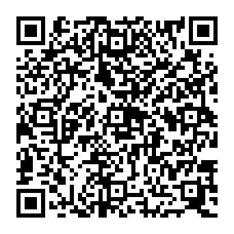 QR 9bd4c2b