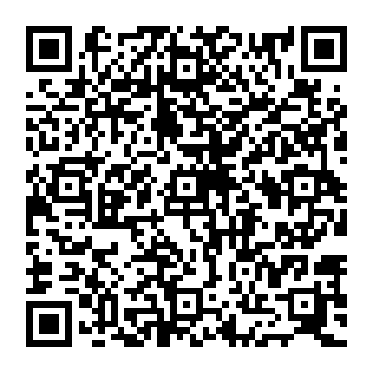 QR 9bd4fcb