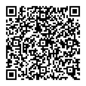 QR 9bd52f5