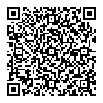 QR 9bd57b9
