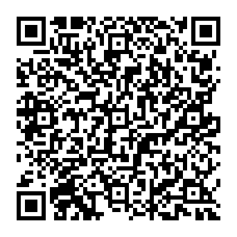 QR 9bd5bd9