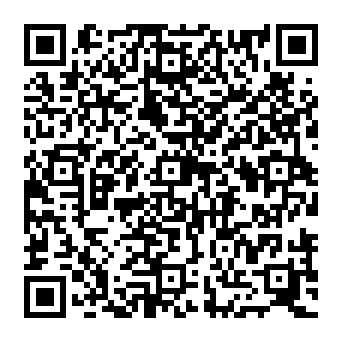 QR 9bd6642