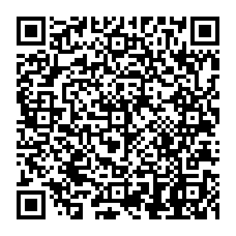 QR 9bd674c