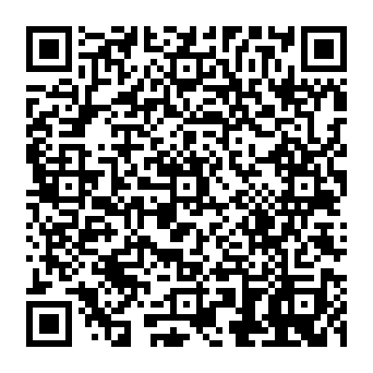 QR 9bd686e