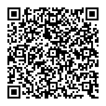 QR 9bd7019
