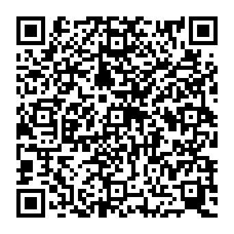 QR 9bd71af