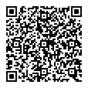 QR 9bd7a7e