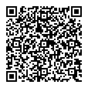 QR 9bd7d08