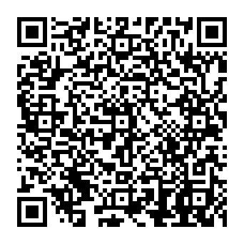 QR 9bd7ed1