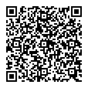 QR 9bd9ced