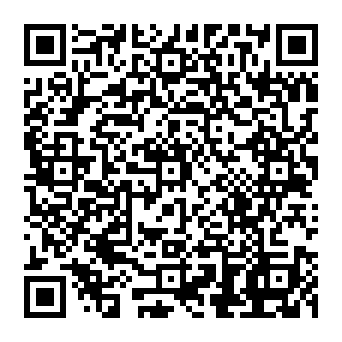QR 9bda05f