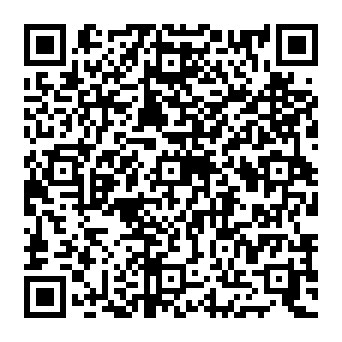 QR 9bda258