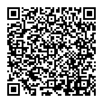 QR 9bda34f