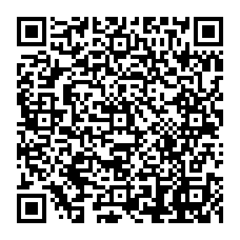 QR 9bda727
