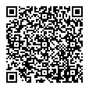 QR 9bda880