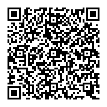 QR 9bda8f3