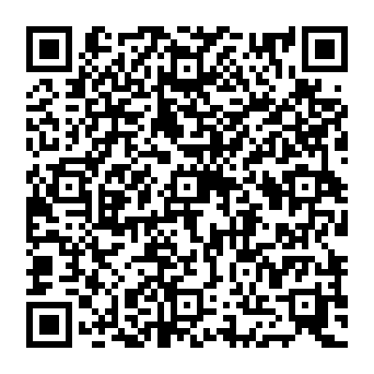 QR 9bdb264