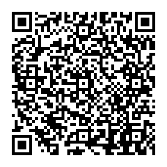 QR 9bdb740