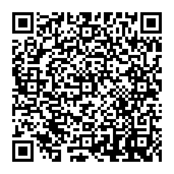 QR 9bdbdb5