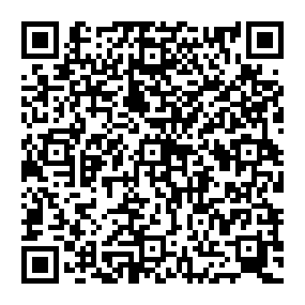QR 9bdc566