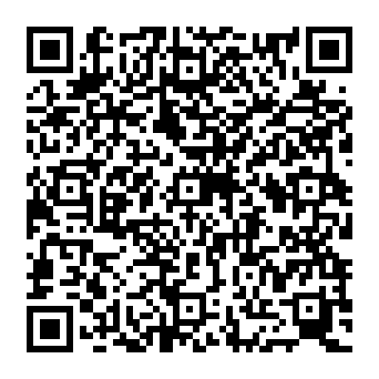 QR 9bdc9af