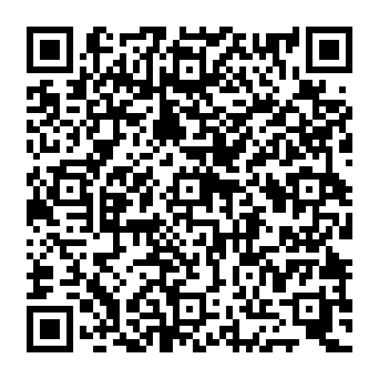 QR 9bdcbb3