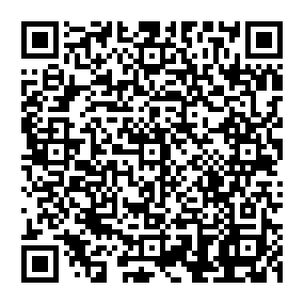 QR 9bdce5f